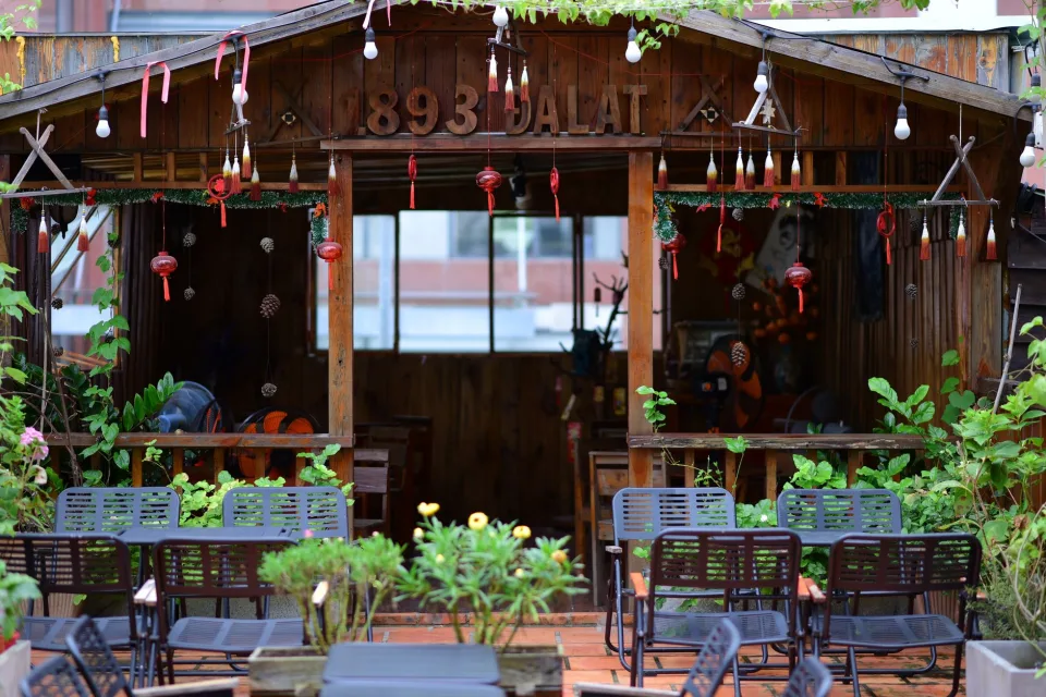 Hình ảnh tại Nguyễn Thị Phượng 2